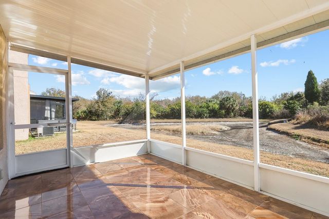 6234 OLIVEDALE DRIVE, Riverview, FL 33578