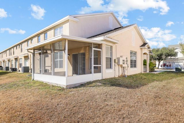 6234 OLIVEDALE DRIVE, Riverview, FL 33578