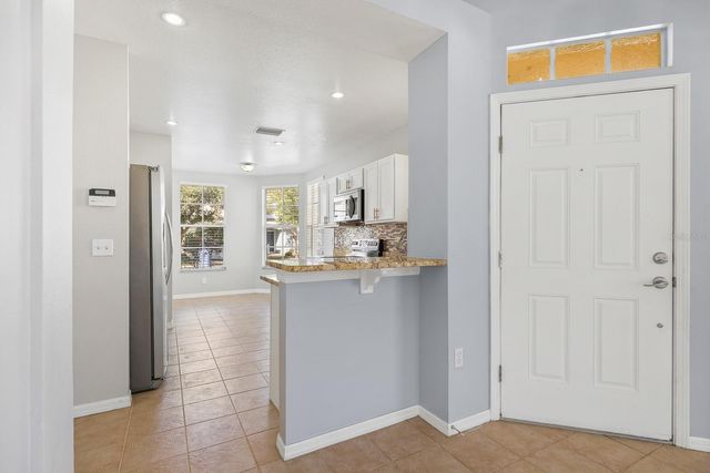 6234 OLIVEDALE DRIVE, Riverview, FL 33578