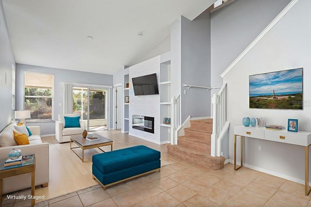 6234 OLIVEDALE DRIVE, Riverview, FL 33578