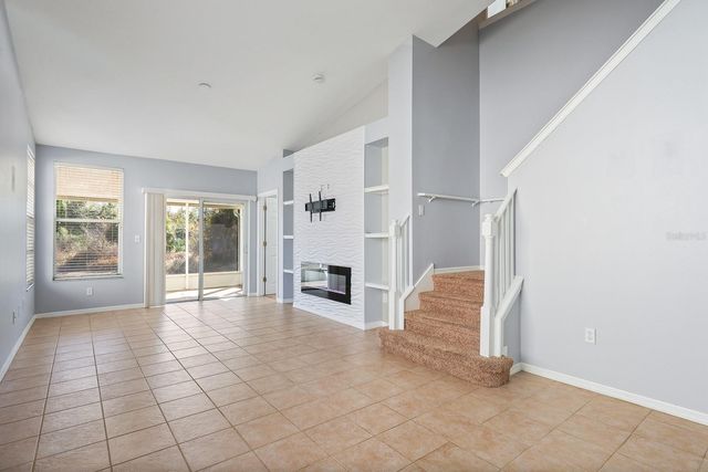 6234 OLIVEDALE DRIVE, Riverview, FL 33578