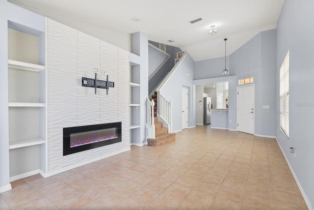 6234 OLIVEDALE DRIVE, Riverview, FL 33578