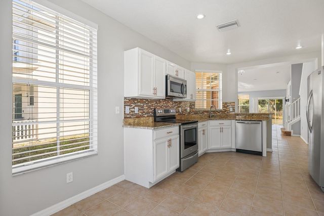 6234 OLIVEDALE DRIVE, Riverview, FL 33578