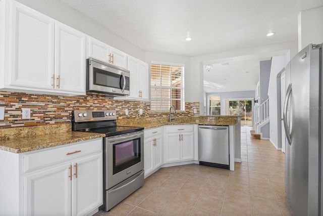 6234 OLIVEDALE DRIVE, Riverview, FL 33578