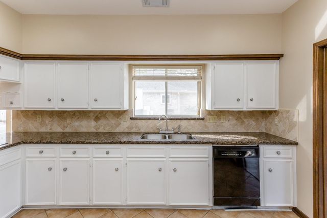 1703 Plantation Drive, Richmond, TX 77406