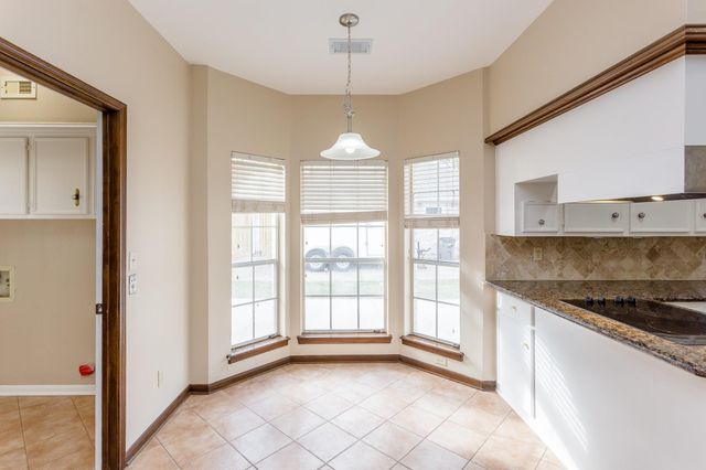 1703 Plantation Drive, Richmond, TX 77406