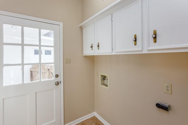 1703 Plantation Drive, Richmond, TX 77406