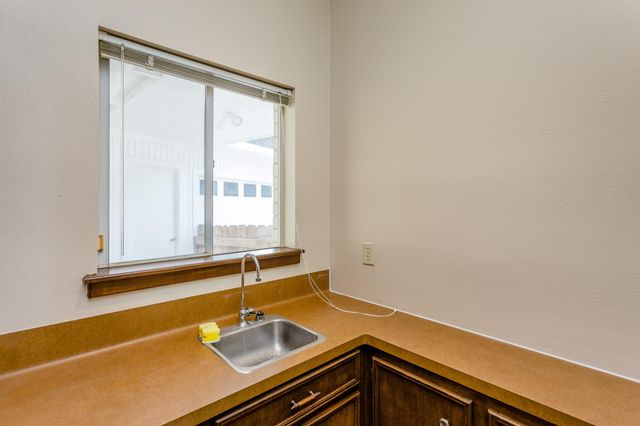 1703 Plantation Drive, Richmond, TX 77406