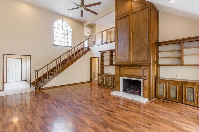 1703 Plantation Drive, Richmond, TX 77406