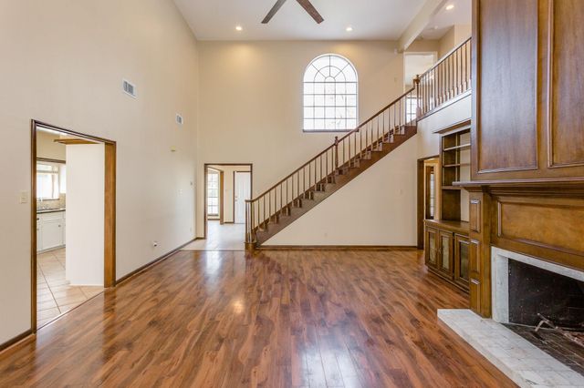 1703 Plantation Drive, Richmond, TX 77406