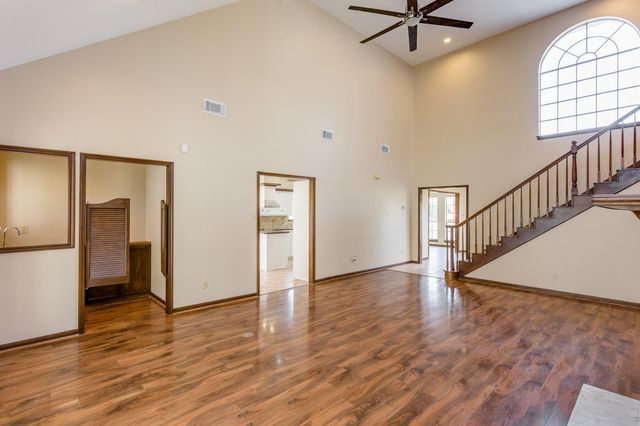 1703 Plantation Drive, Richmond, TX 77406