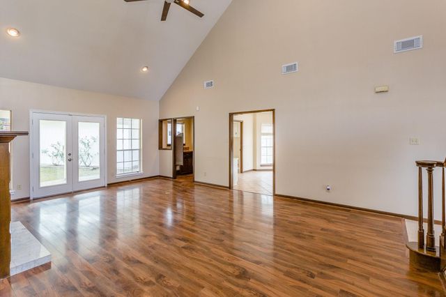 1703 Plantation Drive, Richmond, TX 77406