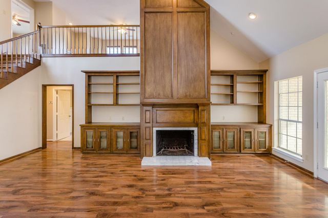 1703 Plantation Drive, Richmond, TX 77406