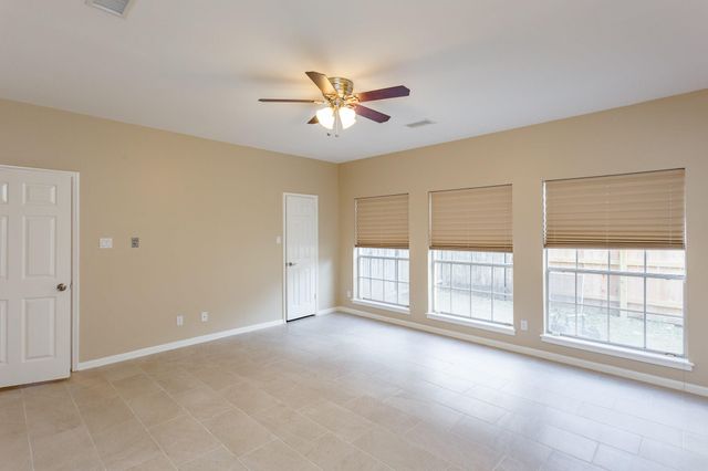 1703 Plantation Drive, Richmond, TX 77406