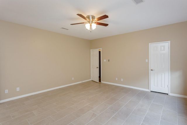 1703 Plantation Drive, Richmond, TX 77406