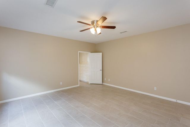 1703 Plantation Drive, Richmond, TX 77406