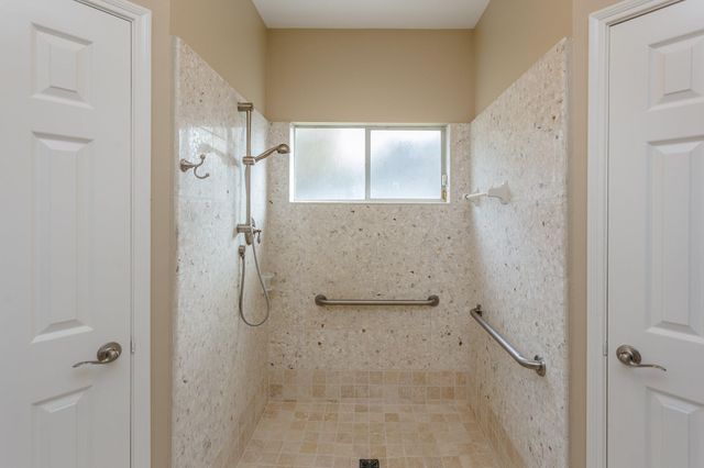 1703 Plantation Drive, Richmond, TX 77406