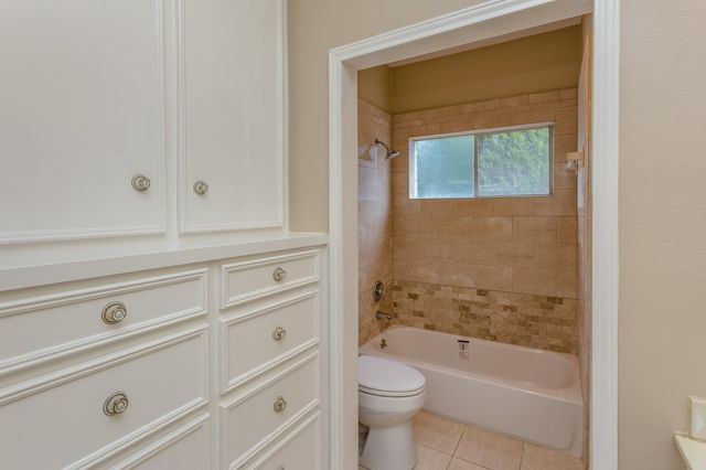 1703 Plantation Drive, Richmond, TX 77406