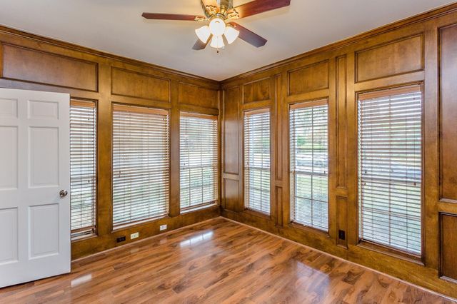 1703 Plantation Drive, Richmond, TX 77406