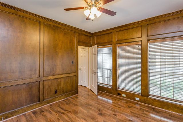 1703 Plantation Drive, Richmond, TX 77406