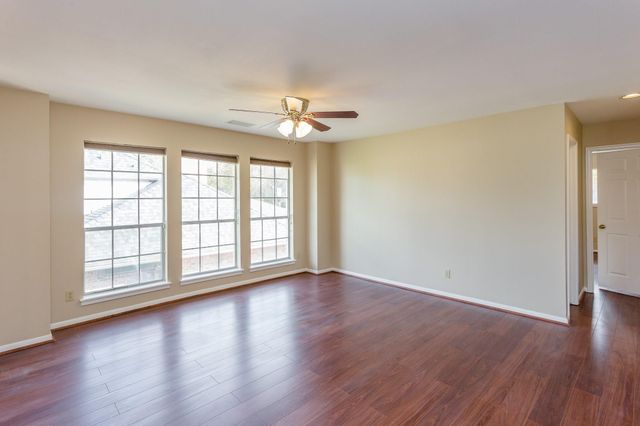 1703 Plantation Drive, Richmond, TX 77406