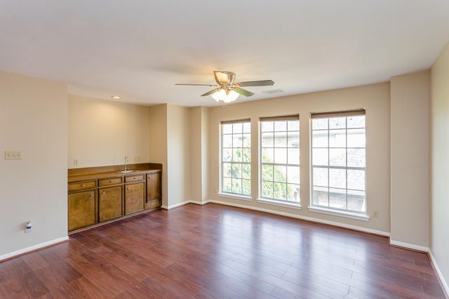 1703 Plantation Drive, Richmond, TX 77406