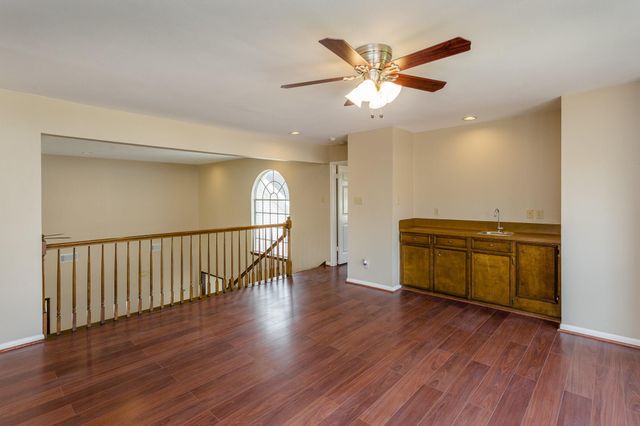 1703 Plantation Drive, Richmond, TX 77406