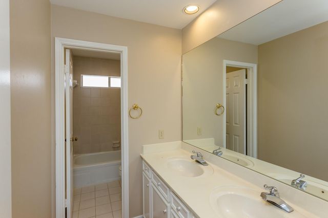 1703 Plantation Drive, Richmond, TX 77406