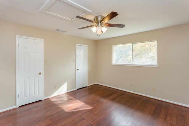 1703 Plantation Drive, Richmond, TX 77406