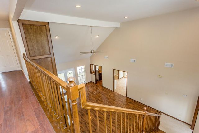 1703 Plantation Drive, Richmond, TX 77406