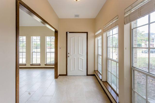 1703 Plantation Drive, Richmond, TX 77406