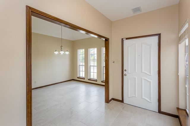 1703 Plantation Drive, Richmond, TX 77406