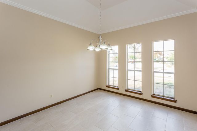 1703 Plantation Drive, Richmond, TX 77406