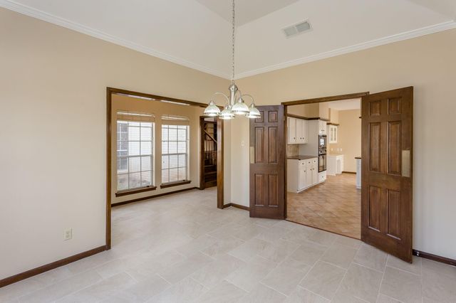 1703 Plantation Drive, Richmond, TX 77406