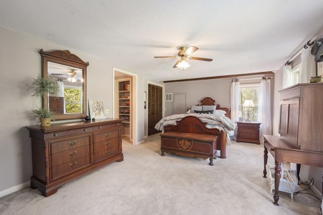 954 Belmont Rd, Manchester, TN 37355