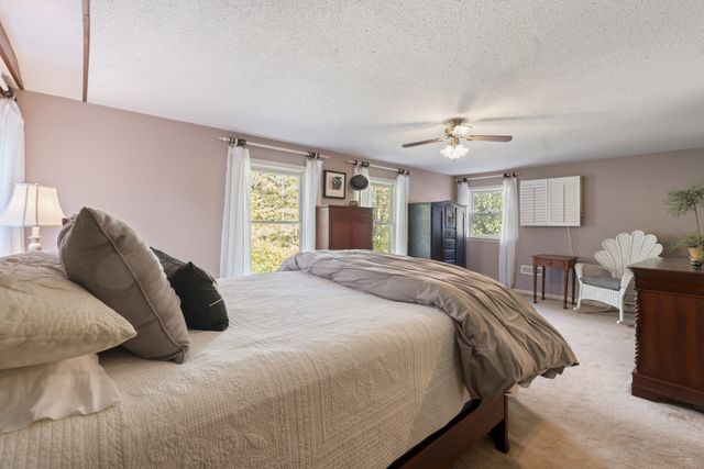 954 Belmont Rd, Manchester, TN 37355