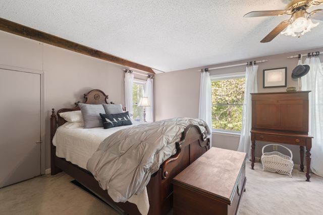 954 Belmont Rd, Manchester, TN 37355