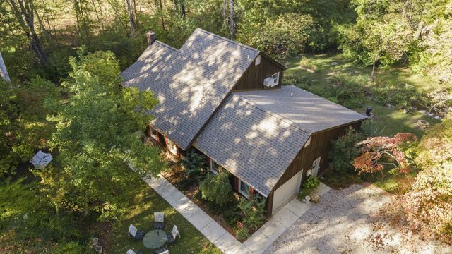 954 Belmont Rd, Manchester, TN 37355