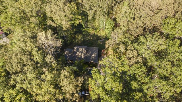 954 Belmont Rd, Manchester, TN 37355