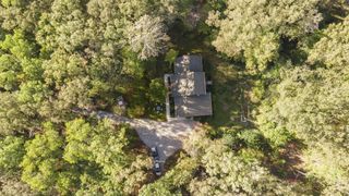 954 Belmont Rd, Manchester, TN 37355