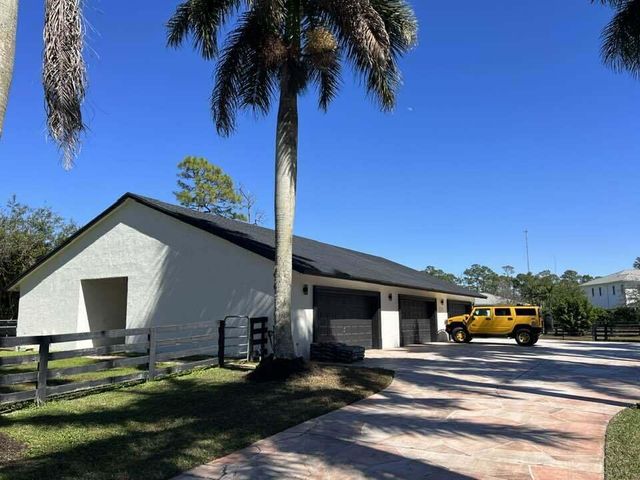 6186 Duckweed Road, Lake Worth, FL 33449