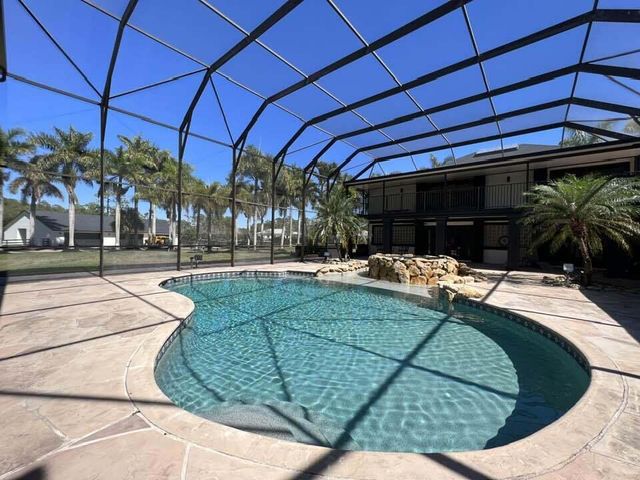 6186 Duckweed Road, Lake Worth, FL 33449