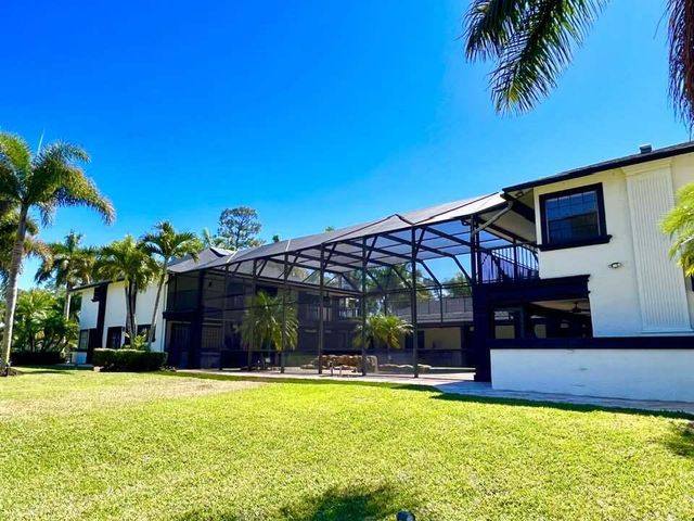 6186 Duckweed Road, Lake Worth, FL 33449