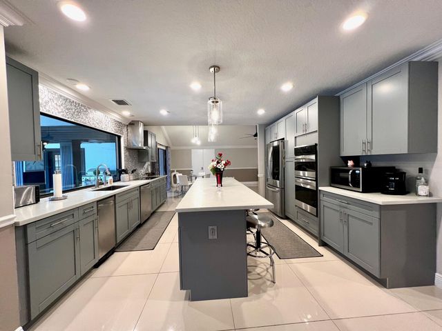 6186 Duckweed Road, Lake Worth, FL 33449