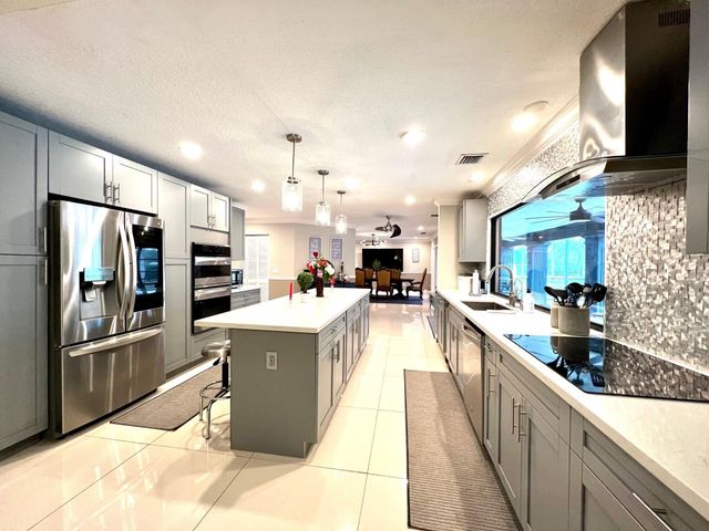 6186 Duckweed Road, Lake Worth, FL 33449