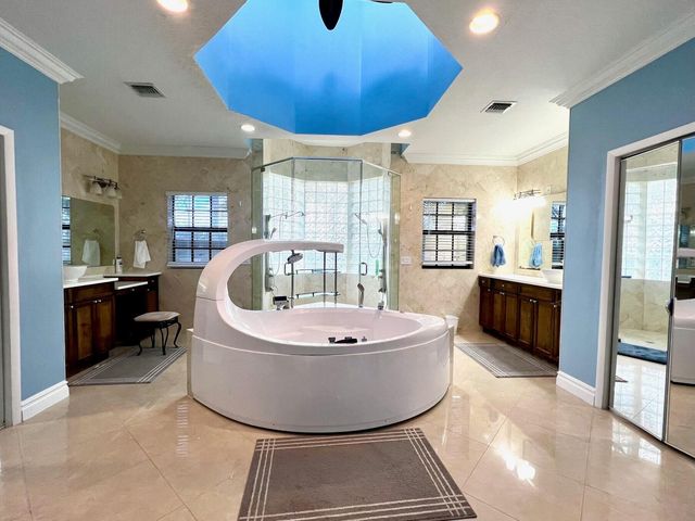 6186 Duckweed Road, Lake Worth, FL 33449