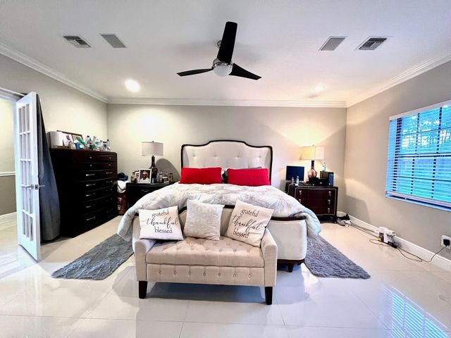 6186 Duckweed Road, Lake Worth, FL 33449