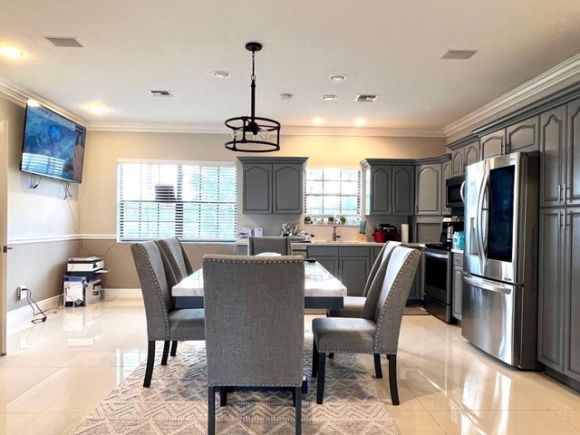 6186 Duckweed Road, Lake Worth, FL 33449