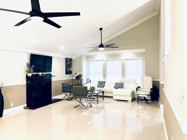 6186 Duckweed Road, Lake Worth, FL 33449