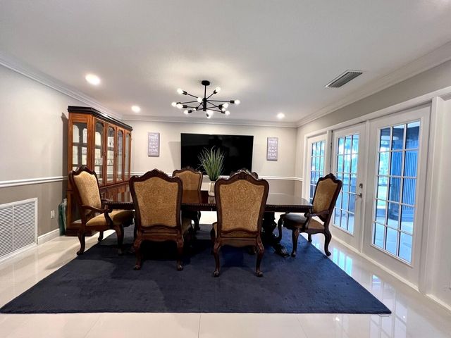 6186 Duckweed Road, Lake Worth, FL 33449